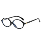 Óculos de Sol Barra