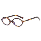 Óculos de Sol Barra