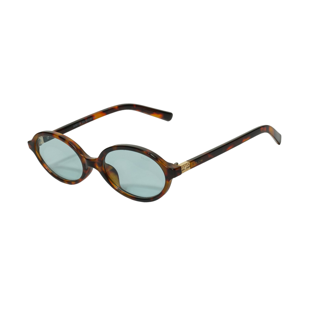 Óculos de Sol Barra