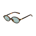 Óculos de Sol Barra