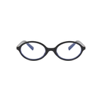 Óculos de Sol Barra