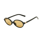 Óculos de Sol Barra