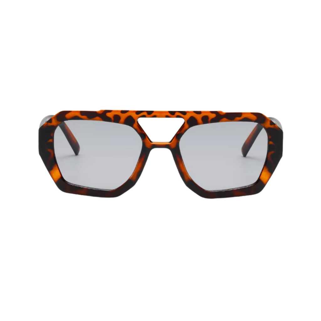 Óculos de Sol Búzios