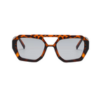 Óculos de Sol Búzios