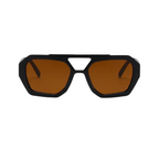 Óculos de Sol Búzios