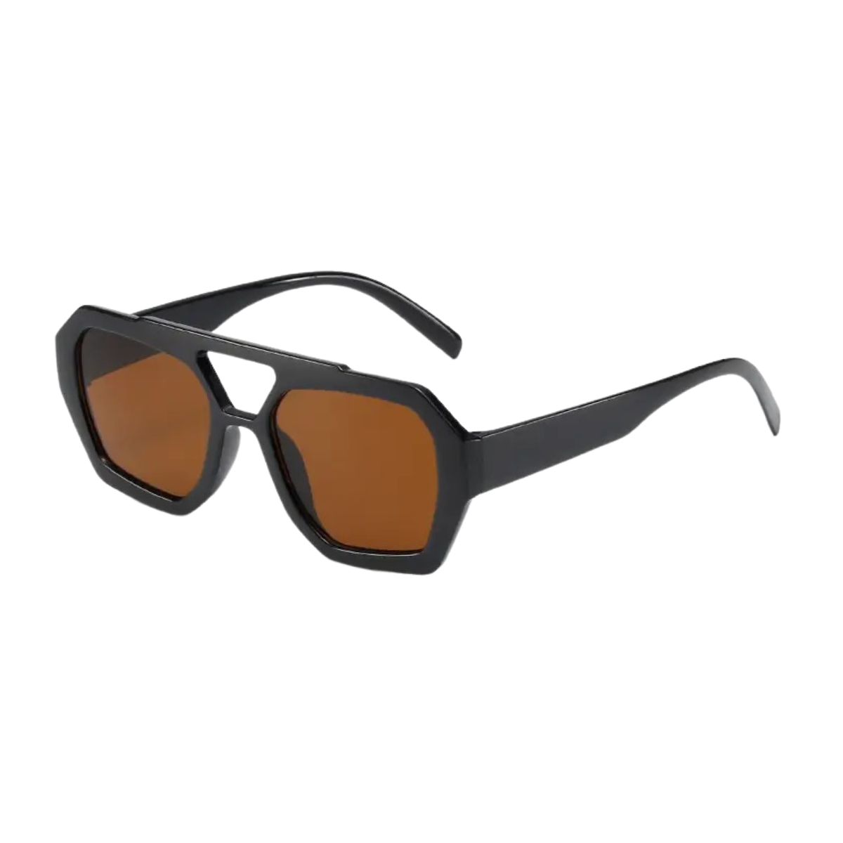 Óculos de Sol Búzios