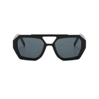 Óculos de Sol Búzios