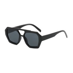 Óculos de Sol Búzios