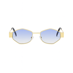 Óculos de Sol Caraíva