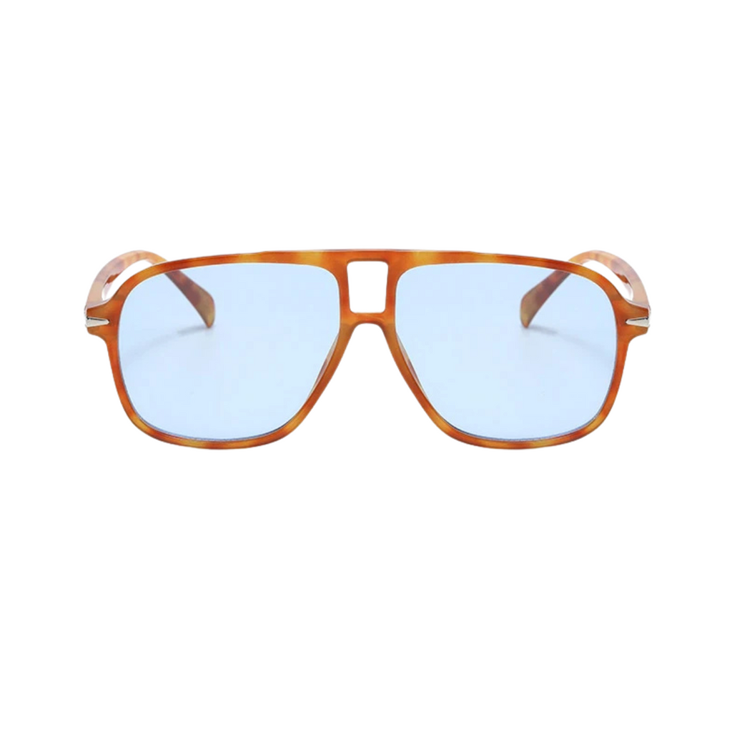 Óculos de Sol Juquehy