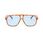 Óculos de Sol Juquehy