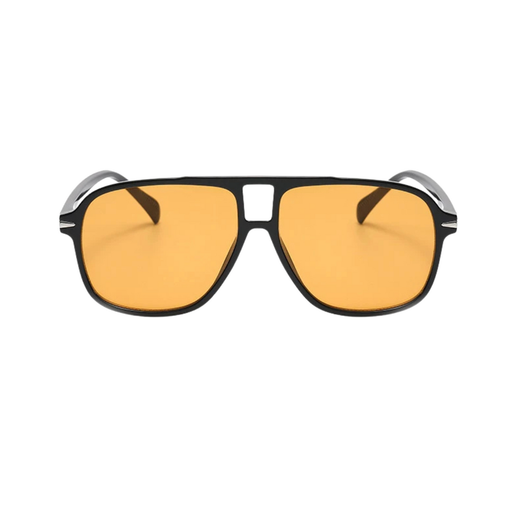 Óculos de Sol Juquehy