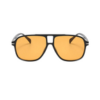 Óculos de Sol Juquehy