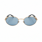 Óculos de Sol Leblon