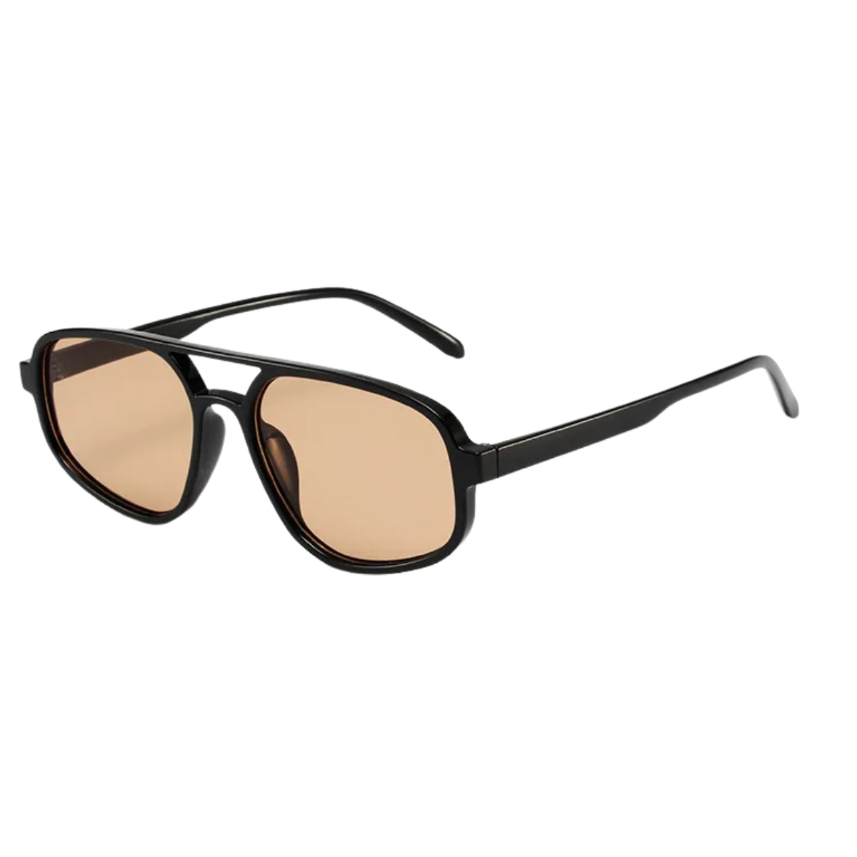 Óculos de Sol Milagres