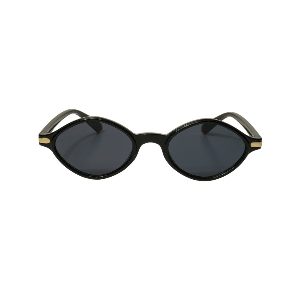 Óculos de Sol Positano