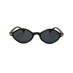 Óculos de Sol Positano