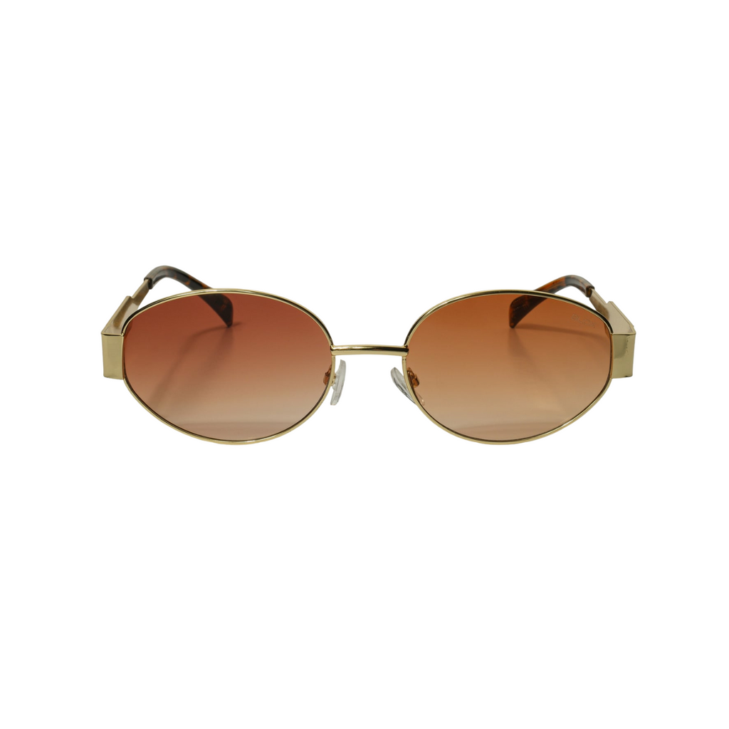 Óculos de Sol Tijuca